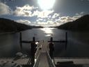./images/calvert/dock/20180615/dock20180615_090004.jpg