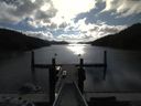 ./images/calvert/dock/20180615/dock20180615_090504.jpg