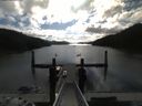 ./images/calvert/dock/20180615/dock20180615_091004.jpg