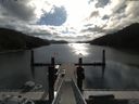 ./images/calvert/dock/20180615/dock20180615_091503.jpg