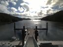 ./images/calvert/dock/20180615/dock20180615_092003.jpg