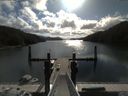 ./images/calvert/dock/20180615/dock20180615_092503.jpg