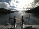 ./images/calvert/dock/20180615/dock20180615_093004.jpg