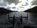 ./images/calvert/dock/20180615/dock20180615_093502.jpg