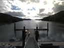 ./images/calvert/dock/20180615/dock20180615_094002.jpg