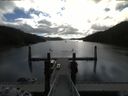./images/calvert/dock/20180615/dock20180615_094502.jpg