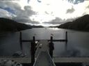 ./images/calvert/dock/20180615/dock20180615_095004.jpg