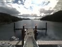 ./images/calvert/dock/20180615/dock20180615_095502.jpg