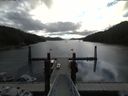 ./images/calvert/dock/20180615/dock20180615_100001.jpg
