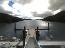 ./images/calvert/dock/20180615/dock20180615_100503.jpg