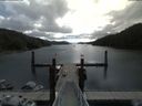 ./images/calvert/dock/20180615/dock20180615_101003.jpg