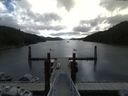 ./images/calvert/dock/20180615/dock20180615_101502.jpg