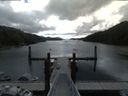 ./images/calvert/dock/20180615/dock20180615_102002.jpg