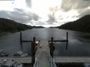 ./images/calvert/dock/20180615/dock20180615_102502.jpg