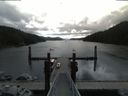 ./images/calvert/dock/20180615/dock20180615_103002.jpg