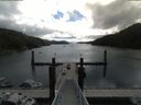 ./images/calvert/dock/20180615/dock20180615_104002.jpg