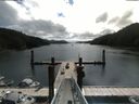 ./images/calvert/dock/20180615/dock20180615_104504.jpg