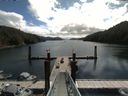./images/calvert/dock/20180615/dock20180615_105001.jpg
