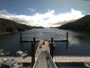 ./images/calvert/dock/20180615/dock20180615_105503.jpg