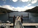 ./images/calvert/dock/20180615/dock20180615_110002.jpg