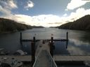 ./images/calvert/dock/20180615/dock20180615_110504.jpg