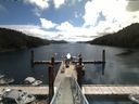 ./images/calvert/dock/20180615/dock20180615_111004.jpg