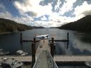 ./images/calvert/dock/20180615/dock20180615_111504.jpg