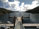 ./images/calvert/dock/20180615/dock20180615_112004.jpg
