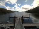 ./images/calvert/dock/20180615/dock20180615_112503.jpg