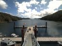 ./images/calvert/dock/20180615/dock20180615_113001.jpg
