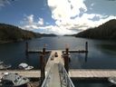 ./images/calvert/dock/20180615/dock20180615_113501.jpg