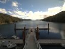 ./images/calvert/dock/20180615/dock20180615_114001.jpg