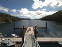 ./images/calvert/dock/20180615/dock20180615_114504.jpg