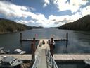 ./images/calvert/dock/20180615/dock20180615_115002.jpg
