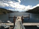 ./images/calvert/dock/20180615/dock20180615_115505.jpg