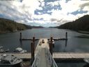 ./images/calvert/dock/20180615/dock20180615_120002.jpg