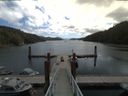./images/calvert/dock/20180615/dock20180615_120504.jpg