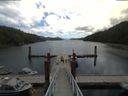 ./images/calvert/dock/20180615/dock20180615_121001.jpg