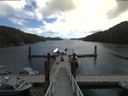./images/calvert/dock/20180615/dock20180615_121503.jpg