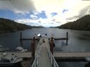 ./images/calvert/dock/20180615/dock20180615_122003.jpg