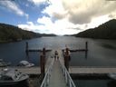 ./images/calvert/dock/20180615/dock20180615_122501.jpg