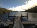 ./images/calvert/dock/20180615/dock20180615_123004.jpg