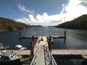 ./images/calvert/dock/20180615/dock20180615_123504.jpg
