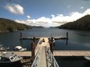 ./images/calvert/dock/20180615/dock20180615_124004.jpg