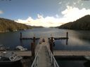 ./images/calvert/dock/20180615/dock20180615_124504.jpg