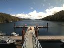 ./images/calvert/dock/20180615/dock20180615_125004.jpg