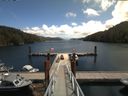 ./images/calvert/dock/20180615/dock20180615_125501.jpg