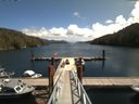 ./images/calvert/dock/20180615/dock20180615_130004.jpg