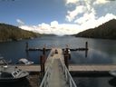 ./images/calvert/dock/20180615/dock20180615_130504.jpg