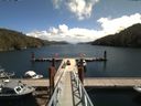 ./images/calvert/dock/20180615/dock20180615_131002.jpg